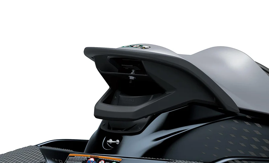 foto890_kawasaki-jetski-st-160x-conteudo-destaques-48.webp.webp?v=1773663106