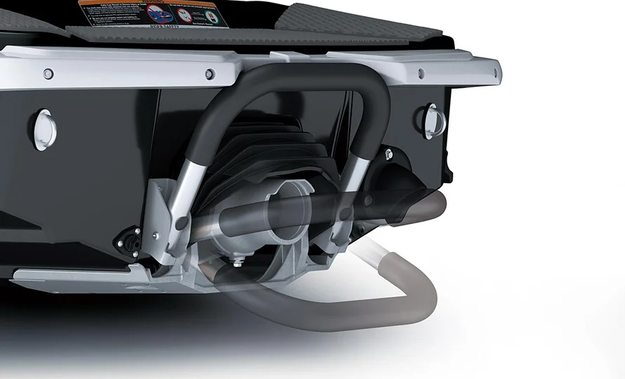 foto890_kawasaki-jetski-st-160x-conteudo-destaques-49.webp.webp?v=1773663106