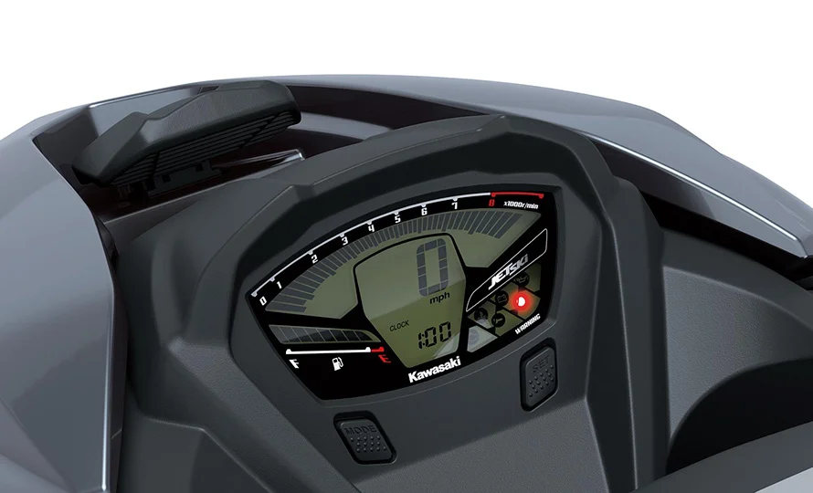 foto890_kawasaki-jetski-st-160x-conteudo-destaques-50.webp.webp?v=1773663106