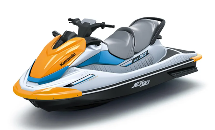 foto890_kawasaki-jetski-st-160-conteudo-destaques-01.webp.webp?v=1773403213?v=1773403622?v=1773662845