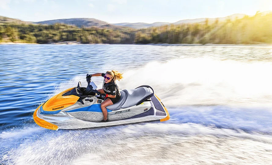 foto890_kawasaki-jetski-st-160-conteudo-destaques-07.webp.webp?v=1773403213?v=1773403622?v=1773662845