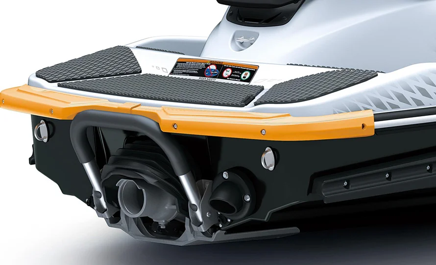 foto890_kawasaki-jetski-st-160-conteudo-destaques-13.webp.webp?v=1773403213?v=1773403622?v=1773662845