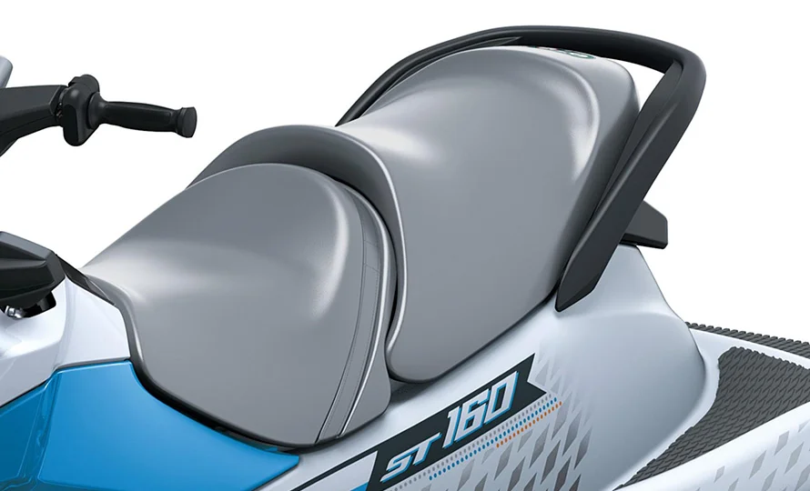 foto890_kawasaki-jetski-st-160-conteudo-destaques-14.webp.webp?v=1773403213?v=1773403622?v=1773662845