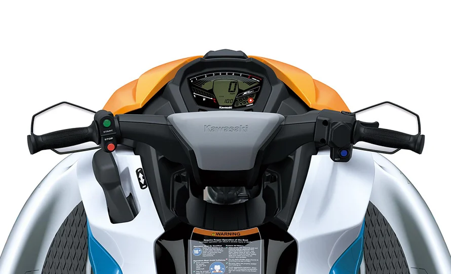 foto890_kawasaki-jetski-st-160-conteudo-destaques-15.webp.webp?v=1773403213?v=1773403622?v=1773662845