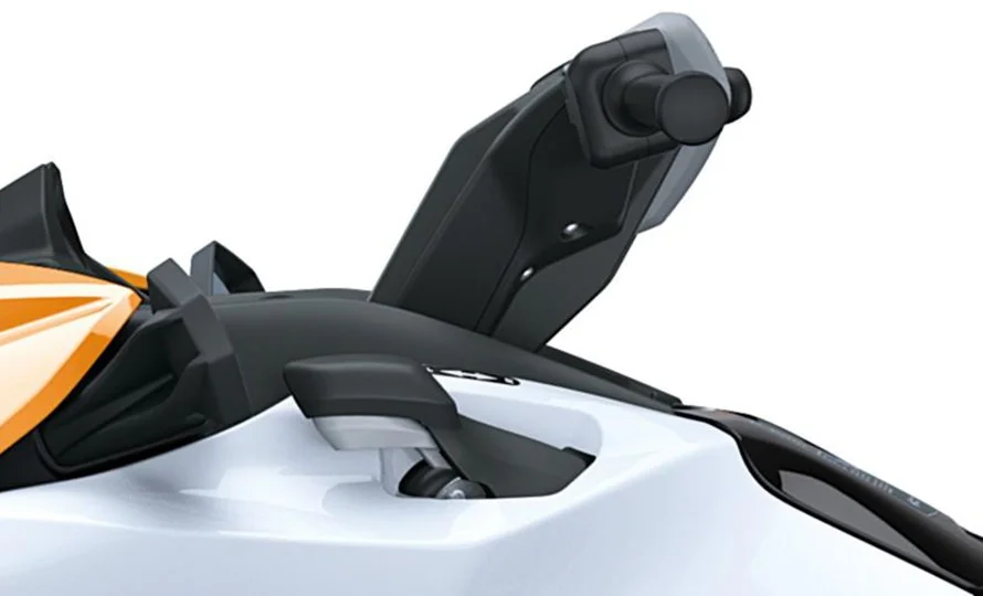 foto890_kawasaki-jetski-st-160-conteudo-destaques-16.webp.webp?v=1773403213?v=1773403622?v=1773662845