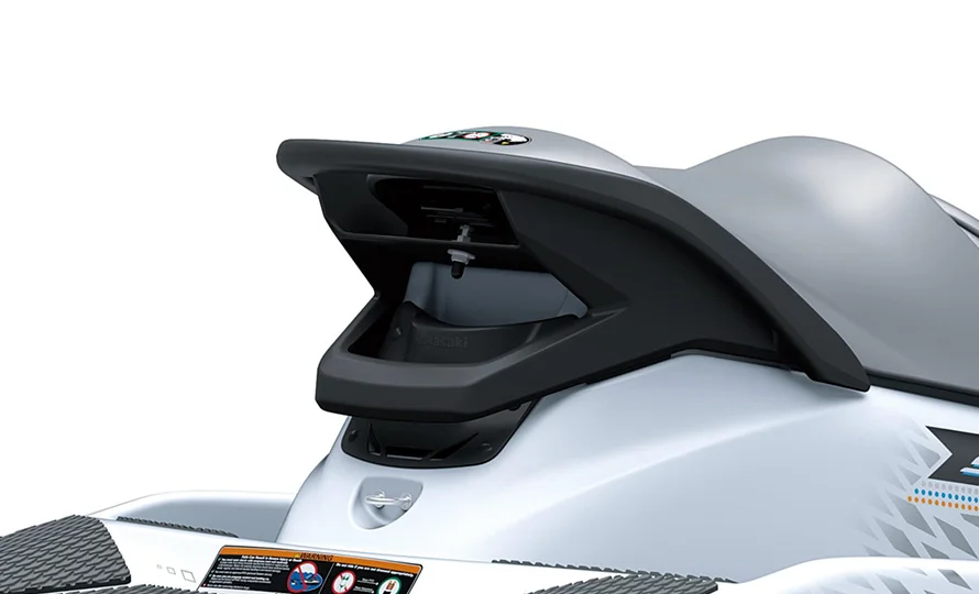 foto890_kawasaki-jetski-st-160-conteudo-destaques-17.webp.webp?v=1773403213?v=1773403622?v=1773662845