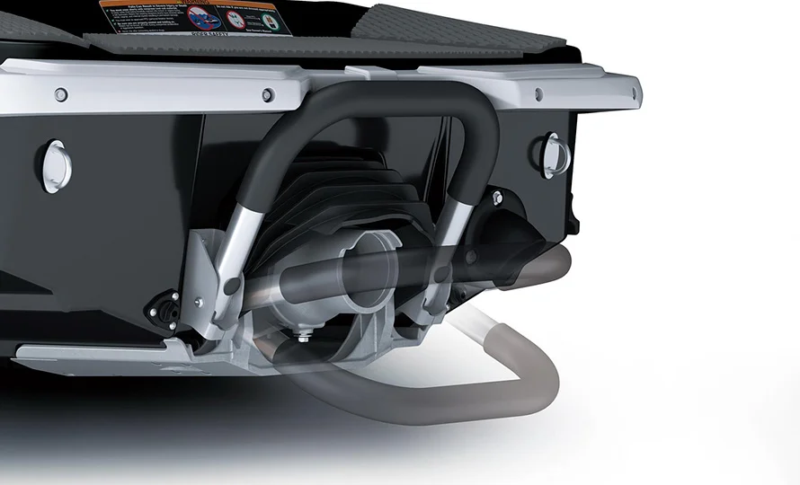 foto890_kawasaki-jetski-st-160-conteudo-destaques-18.webp.webp?v=1773403213?v=1773403622?v=1773662845