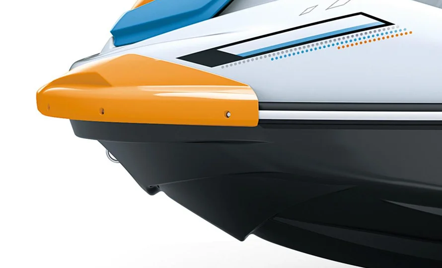 foto890_kawasaki-jetski-st-160-conteudo-destaques-20.webp.webp?v=1773403213?v=1773403622?v=1773662845