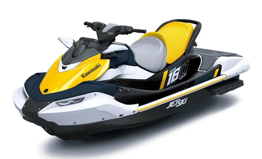 foto890_kawasaki-jetski-sti-160lxs-conteudo-destaques-23.webp.webp?v=1773409998?v=1773663288