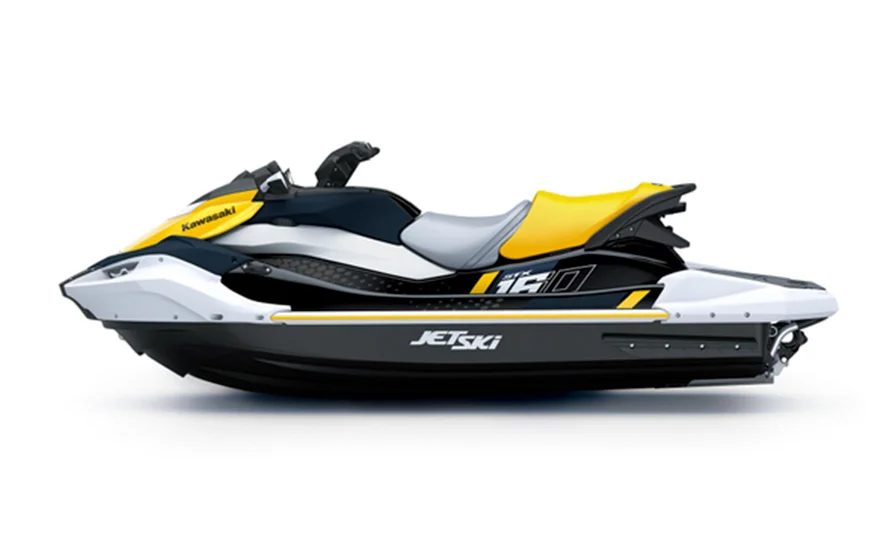 foto890_kawasaki-jetski-sti-160lxs-conteudo-destaques-24.webp.webp?v=1773409998?v=1773663288