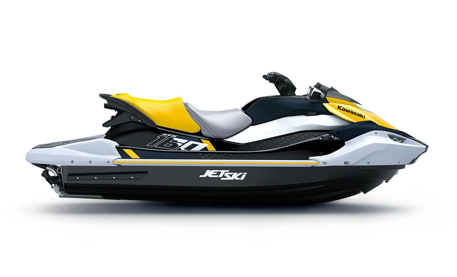 foto890_kawasaki-jetski-sti-160lxs-conteudo-destaques-28.webp.webp?v=1773409998?v=1773663288