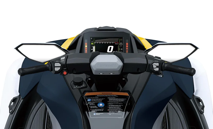 foto890_kawasaki-jetski-sti-160lxs-conteudo-destaques-35.webp.webp?v=1773409998?v=1773663288