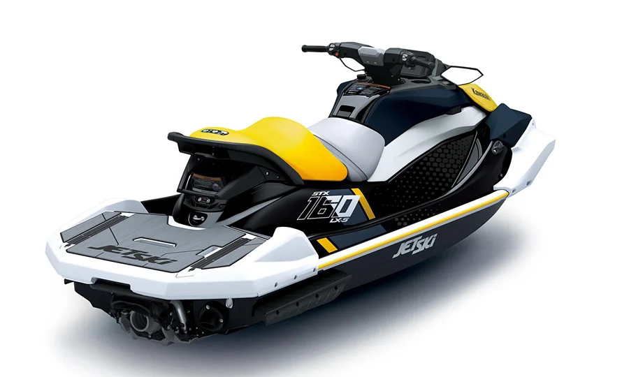 foto890_kawasaki-jetski-sti-160lxs-conteudo-destaques-36.webp.webp?v=1773409998?v=1773663288