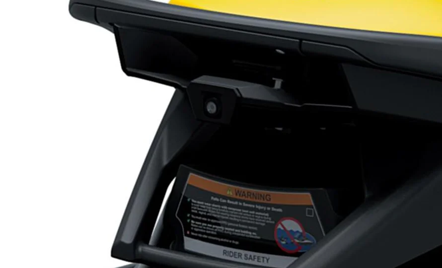 foto890_kawasaki-jetski-sti-160lxs-conteudo-destaques-37.webp.webp?v=1773409998?v=1773663288