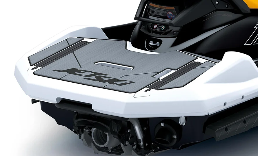 foto890_kawasaki-jetski-sti-160lxs-conteudo-destaques-38.webp.webp?v=1773409998?v=1773663288