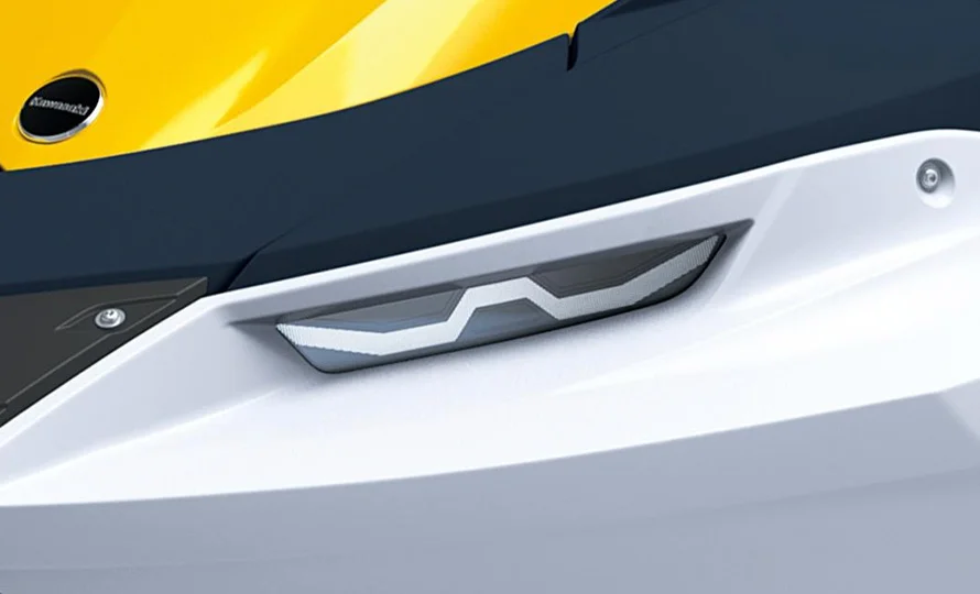 foto890_kawasaki-jetski-sti-160lxs-conteudo-destaques-39.webp.webp?v=1773409998?v=1773663288