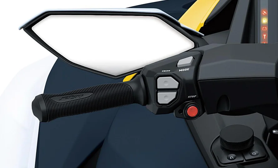 foto890_kawasaki-jetski-sti-160lxs-conteudo-destaques-40.webp.webp?v=1773409998?v=1773663288