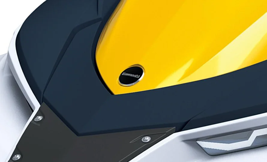 foto890_kawasaki-jetski-sti-160lxs-conteudo-destaques-41.webp.webp?v=1773409998?v=1773663288