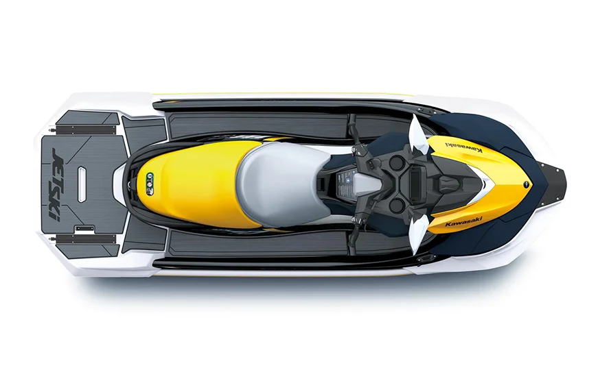 foto890_kawasaki-jetski-sti-160lxs-conteudo-destaques-43.webp.webp?v=1773409998?v=1773663288