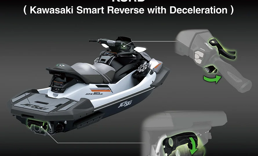 foto890_kawasaki-jetski-sti-160lxs-conteudo-destaques-44.webp.webp?v=1773409998?v=1773663288