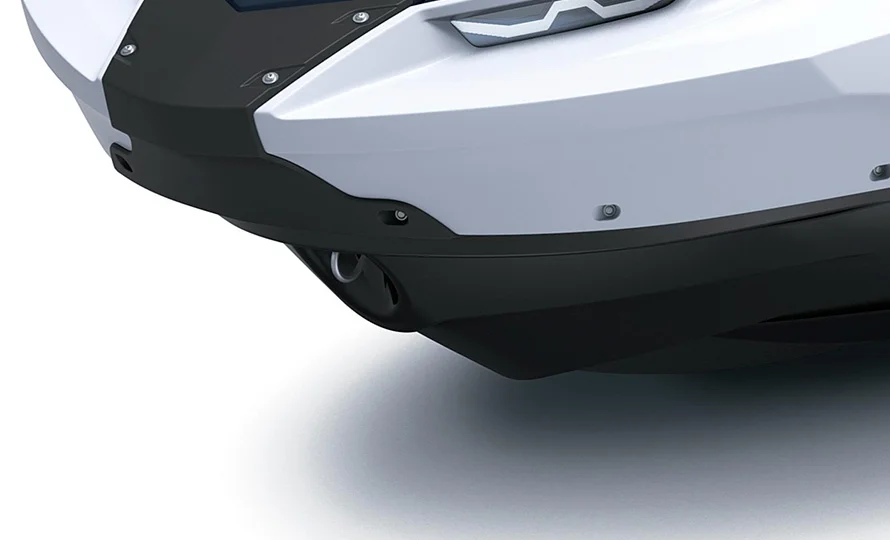 foto890_kawasaki-jetski-sti-160lxs-conteudo-destaques-45.webp.webp?v=1773409998?v=1773663288