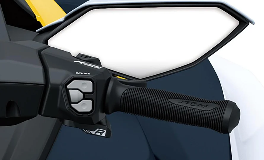 foto890_kawasaki-jetski-sti-160lxs-conteudo-destaques-47.webp.webp?v=1773409998?v=1773663288