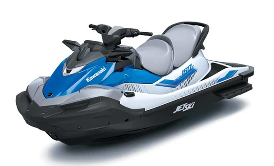 foto890_kawasaki-jetski-sti-160x-conteudo-destaques-01.webp.webp?v=1773663710