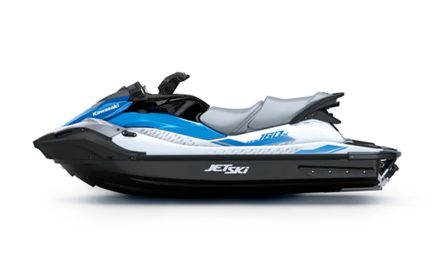 foto890_kawasaki-jetski-sti-160x-conteudo-destaques-02.webp.webp?v=1773663710