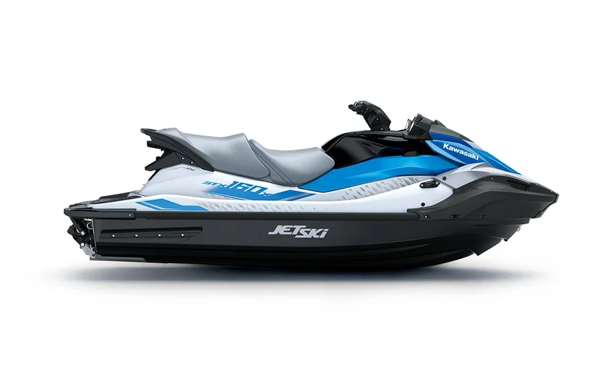 foto890_kawasaki-jetski-sti-160x-conteudo-destaques-05.webp.webp?v=1773663710