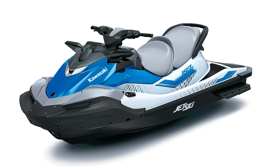 foto890_kawasaki-jetski-sti-160x-conteudo-destaques-06.webp.webp?v=1773663710