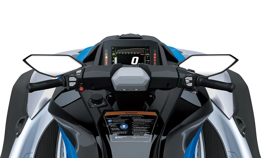 foto890_kawasaki-jetski-sti-160x-conteudo-destaques-12.webp.webp?v=1773663710