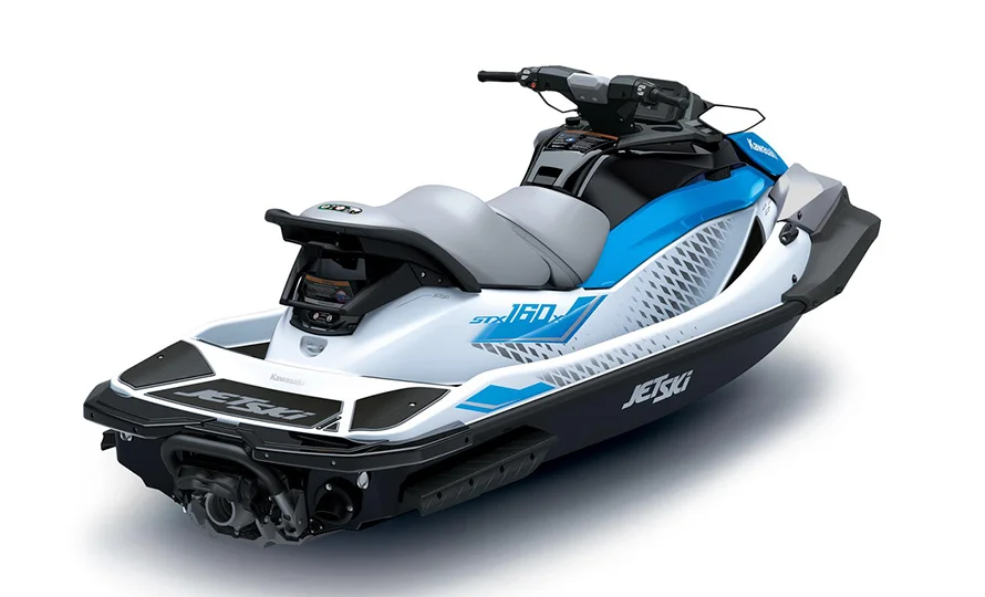foto890_kawasaki-jetski-sti-160x-conteudo-destaques-13.webp.webp?v=1773663710