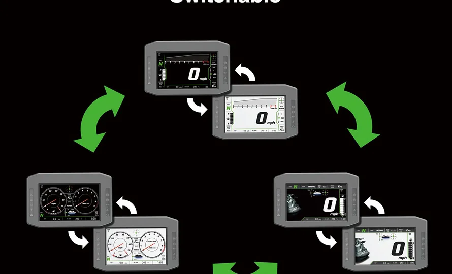 foto890_kawasaki-jetski-sti-160x-conteudo-destaques-14.webp.webp?v=1773663710