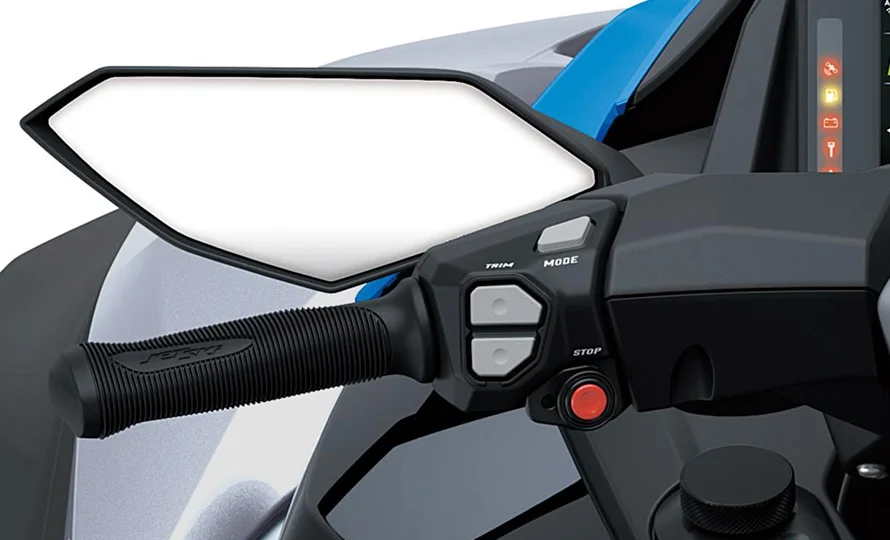 foto890_kawasaki-jetski-sti-160x-conteudo-destaques-15.webp.webp?v=1773663710