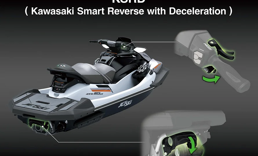 foto890_kawasaki-jetski-sti-160x-conteudo-destaques-16.webp.webp?v=1773663710