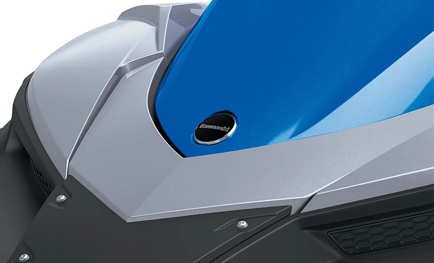foto890_kawasaki-jetski-sti-160x-conteudo-destaques-17.webp.webp?v=1773663710