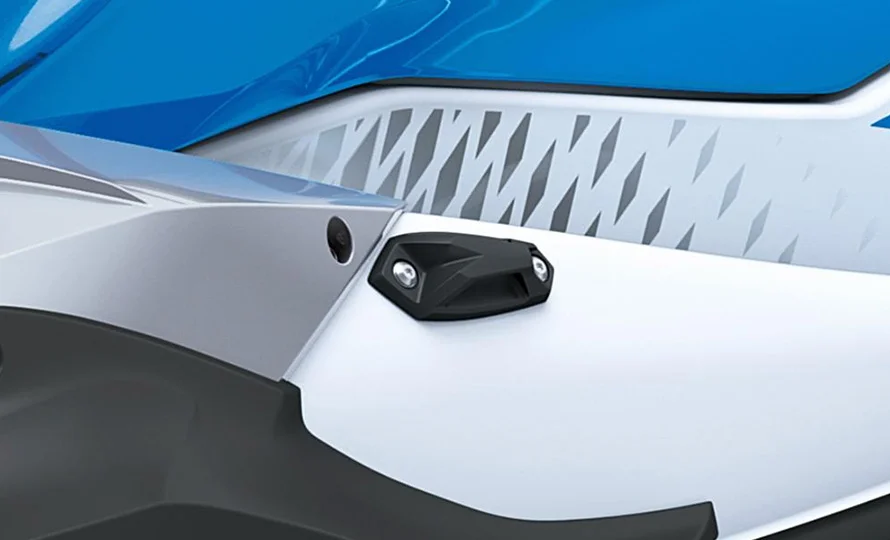 foto890_kawasaki-jetski-sti-160x-conteudo-destaques-18.webp.webp?v=1773663710