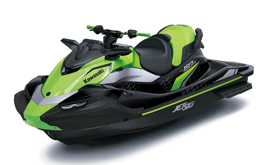 foto890_kawasaki-jetski-160r-conteudo-destaques%20%2810%29.webp.webp?v=1773663851