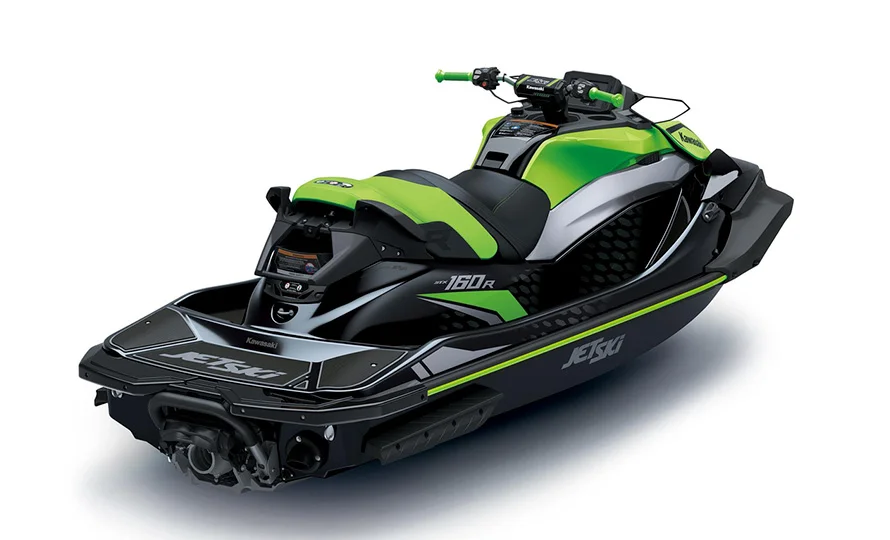 foto890_kawasaki-jetski-160r-conteudo-destaques%20%2812%29.webp.webp?v=1773663851
