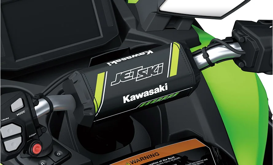 foto890_kawasaki-jetski-160r-conteudo-destaques%20%2813%29.webp.webp?v=1773663851