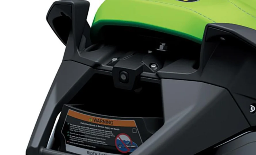 foto890_kawasaki-jetski-160r-conteudo-destaques%20%2814%29.webp.webp?v=1773663851