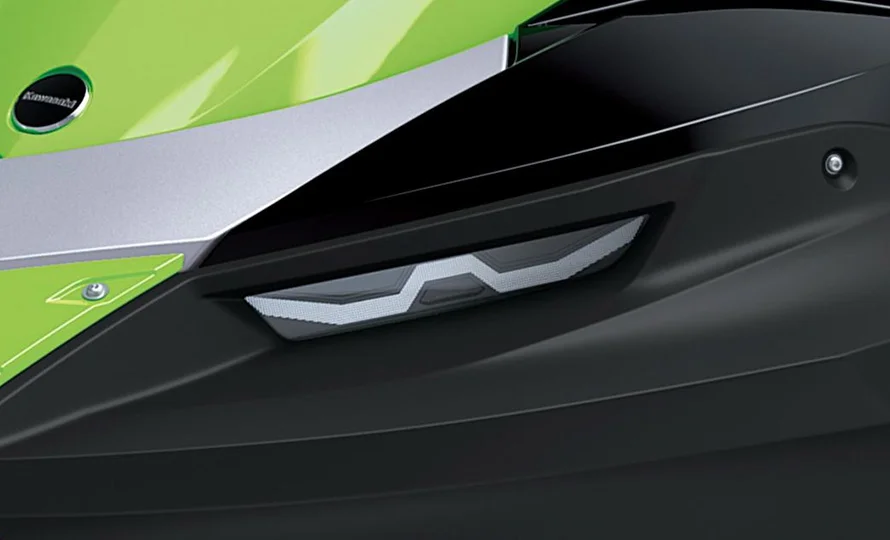 foto890_kawasaki-jetski-160r-conteudo-destaques%20%2815%29.webp.webp?v=1773663851