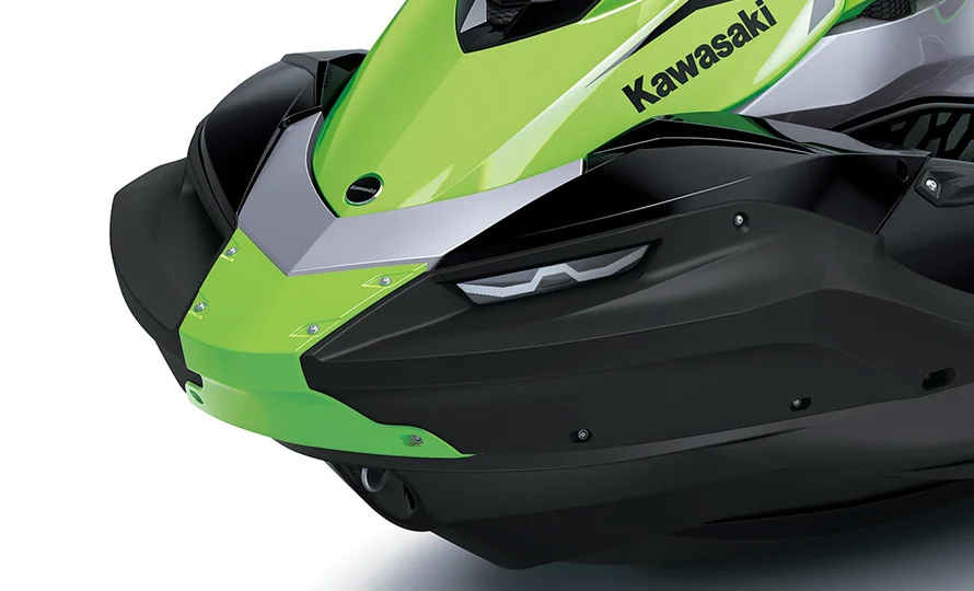 foto890_kawasaki-jetski-160r-conteudo-destaques%20%2816%29.webp.webp?v=1773663851