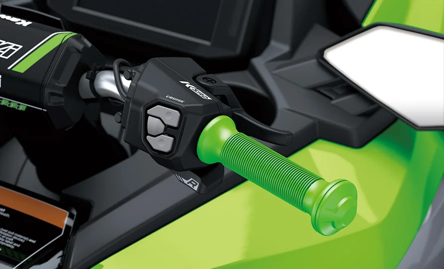 foto890_kawasaki-jetski-160r-conteudo-destaques%20%2817%29.webp.webp?v=1773663851