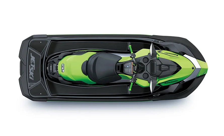foto890_kawasaki-jetski-160r-conteudo-destaques%20%2818%29.webp.webp?v=1773663851