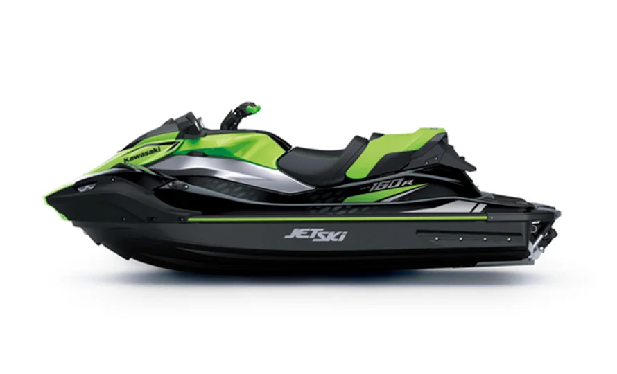 foto890_kawasaki-jetski-160r-conteudo-destaques%20%282%29.webp.webp?v=1773663851