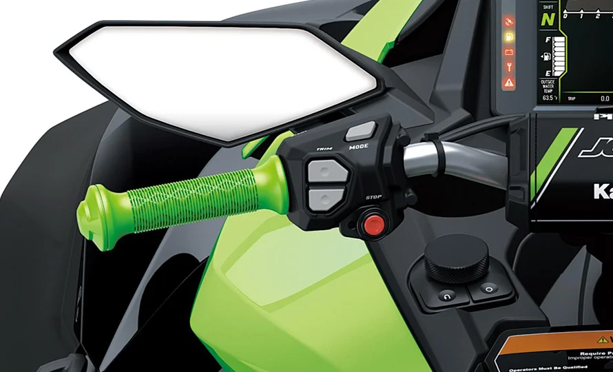 foto890_kawasaki-jetski-160r-conteudo-destaques%20%2822%29.webp.webp?v=1773663851