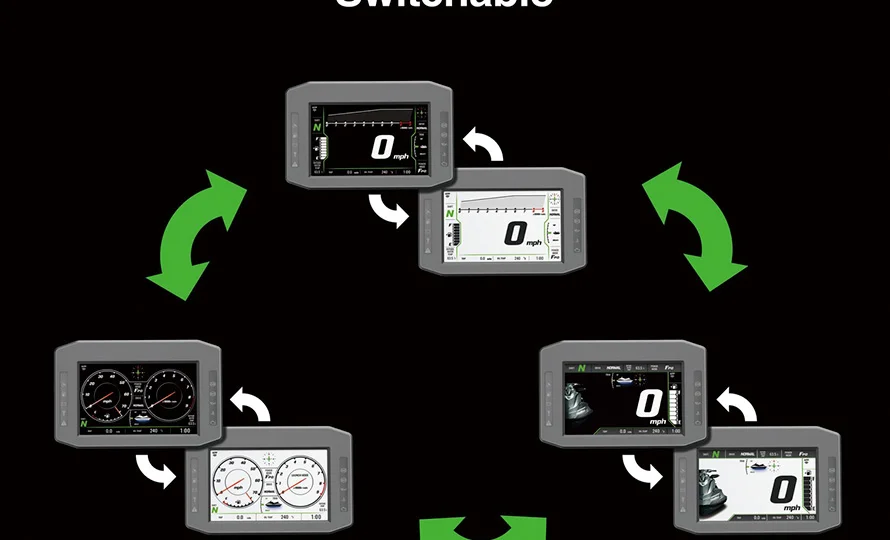 foto890_kawasaki-jetski-160r-conteudo-destaques%20%2823%29.webp.webp?v=1773663851