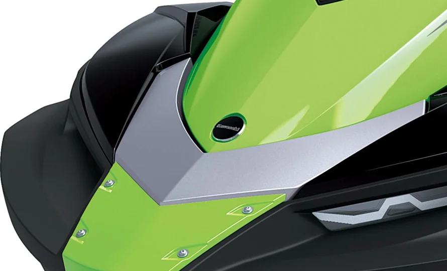 foto890_kawasaki-jetski-160r-conteudo-destaques%20%2825%29.webp.webp?v=1773663851