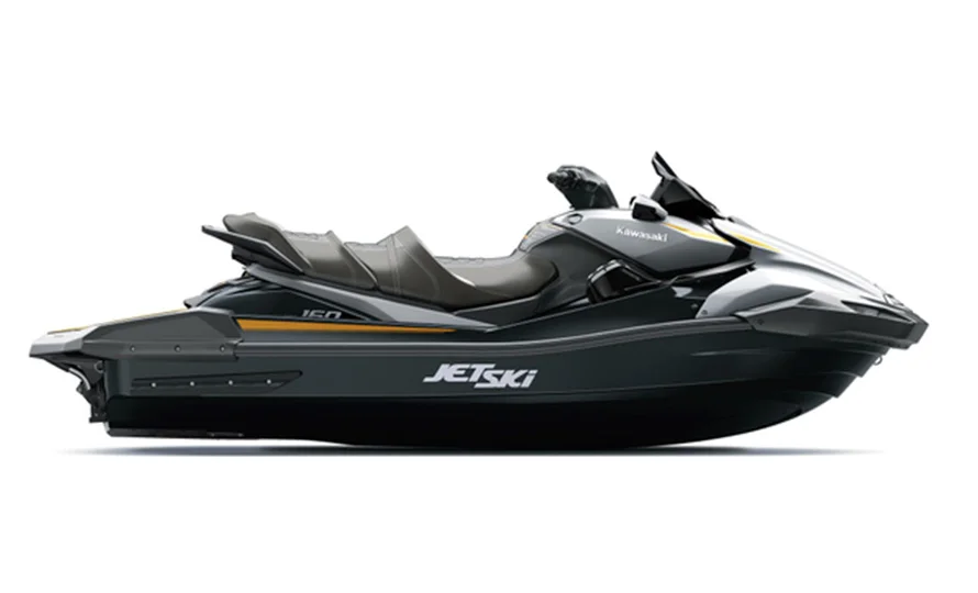 foto890_kawasaki-jetski-ultra-160lx-conteudo-destaques-03.webp.webp?v=1773672436